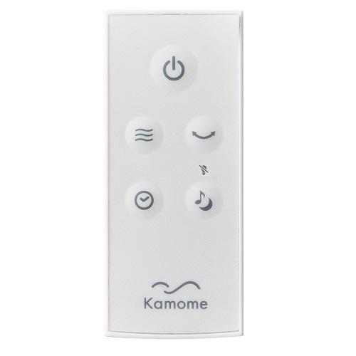 ＜Kamome＞Kamomefan+c living（K-F28AY）