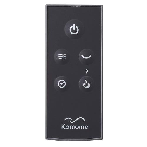 ＜Kamome＞Kamomefan+c living（K-F28AY）