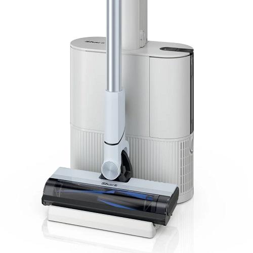 ＜シャーク＞Shark EVOPOWER SYSTEM FIT+ コードレススティッククリーナー LC150J