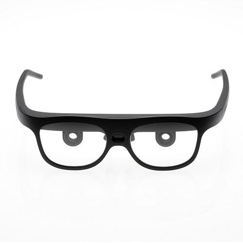 ＜ViXion＞オートフォーカスアイウェア ViXion01S