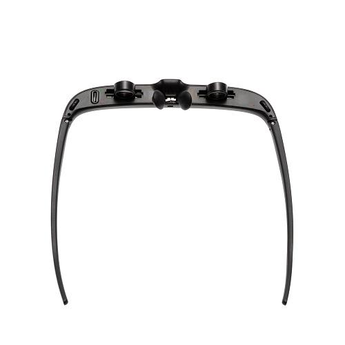 ＜ViXion＞オートフォーカスアイウェア ViXion01S