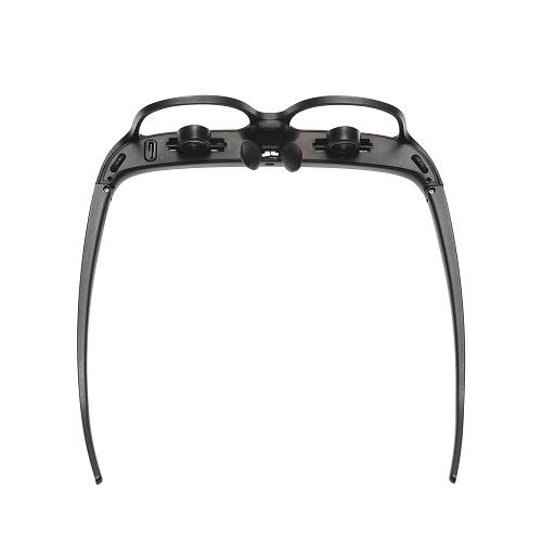 ＜ViXion＞オートフォーカスアイウェア ViXion01S