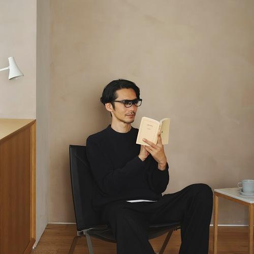 ＜ViXion＞オートフォーカスアイウェア ViXion01S