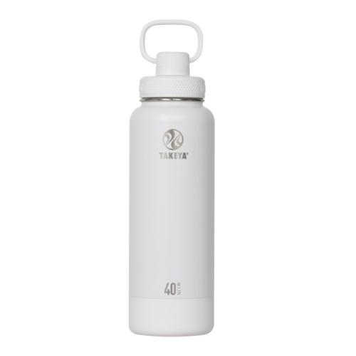 ＜タケヤフラスク＞アクティブラインⅡ　1.17L