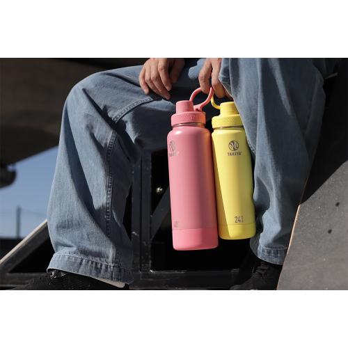 ＜タケヤフラスク＞アクティブラインⅡ　1.17L