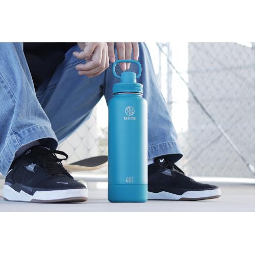 ＜タケヤフラスク＞アクティブラインⅡ　1.17L