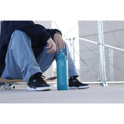 ＜タケヤフラスク＞アクティブラインⅡ　1.17L