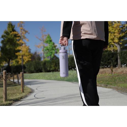 ＜タケヤフラスク＞アクティブラインⅡ　1.17L