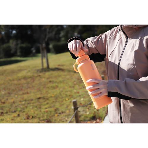 ＜タケヤフラスク＞アクティブラインⅡ　1.17L