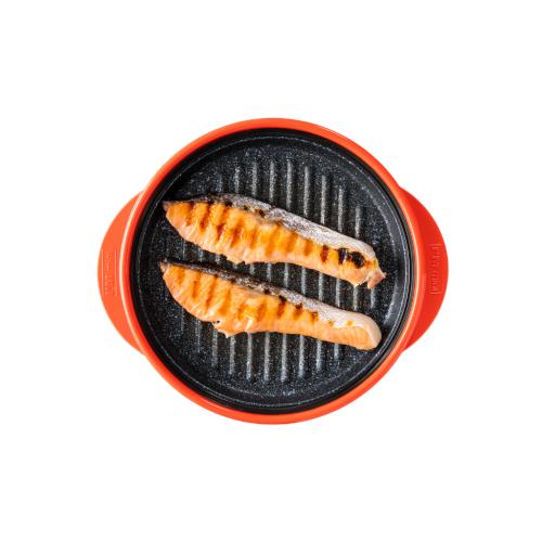 レンジメート プロ　レッド