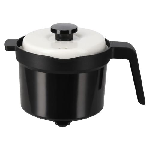 レンジメート　マグポット