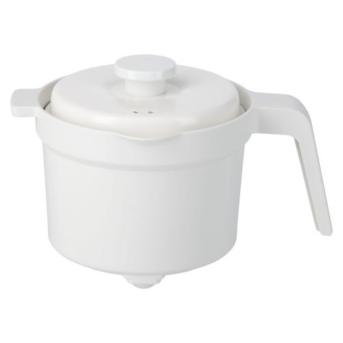 レンジメート　マグポット