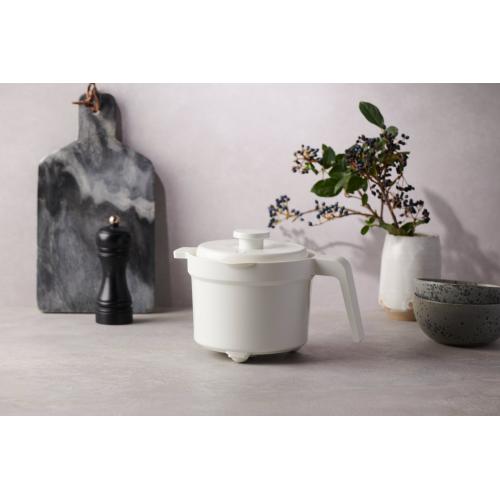 レンジメート　マグポット