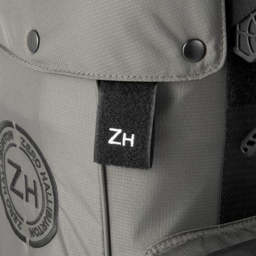 ＜ZERO HALLIBURTON＞ゴルフコレクション ZHG-CB Stand Bag 85031