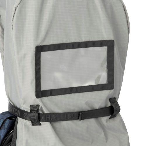 ＜ZERO HALLIBURTON＞ゴルフコレクション ZHG Tour Cover 85041