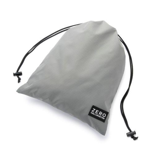 ＜ZERO HALLIBURTON＞ゴルフコレクション ZHG Tour Cover 85041