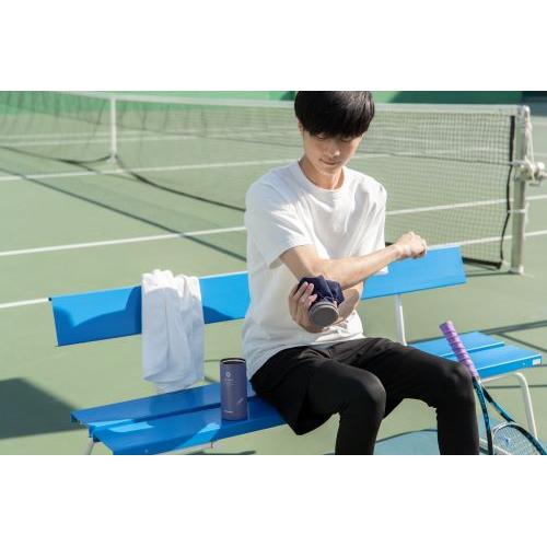 ＜ピーコック＞アイスパック