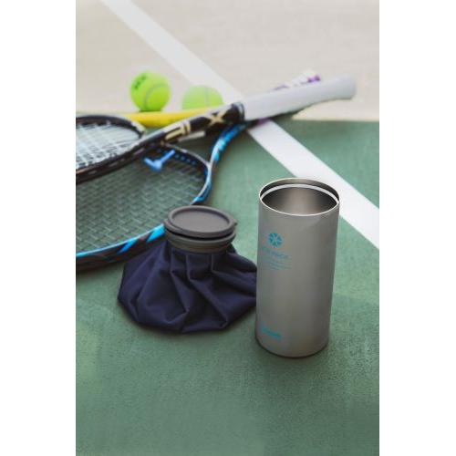 ＜ピーコック＞アイスパック