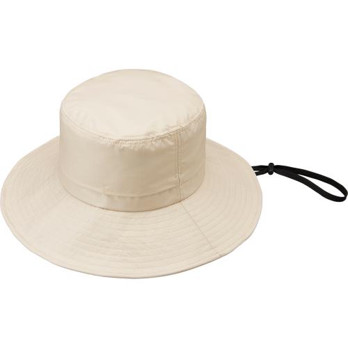 ＜コジット＞サンブロックラボ遮夏サファリハット