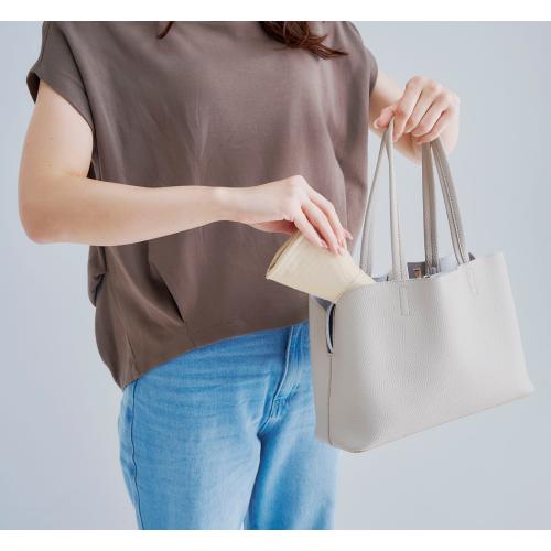 ＜コジット＞サンブロックラボ遮夏サファリハット