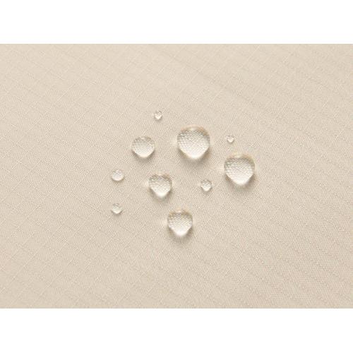 ＜コジット＞サンブロックラボ遮夏サファリハット