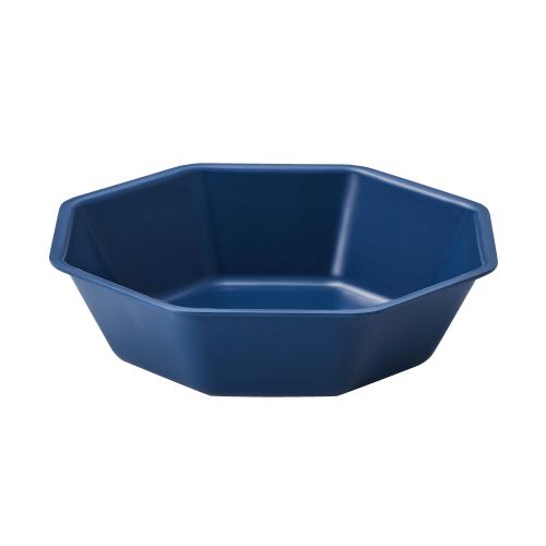 ＜ベストコ＞皿になるフライパン20ＣＭ　4点セット