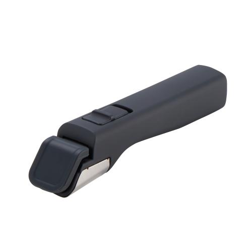 ＜ベストコ＞皿になるフライパン20ＣＭ　4点セット