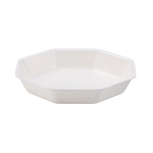 ＜ベストコ＞皿になるフライパン20ＣＭ　4点セット