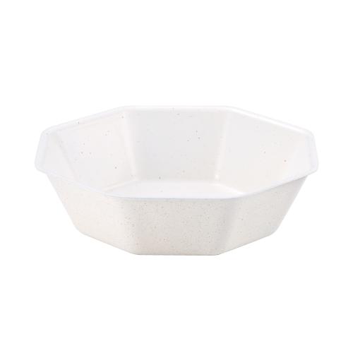 ＜ベストコ＞皿になるフライパン20ＣＭ　4点セット