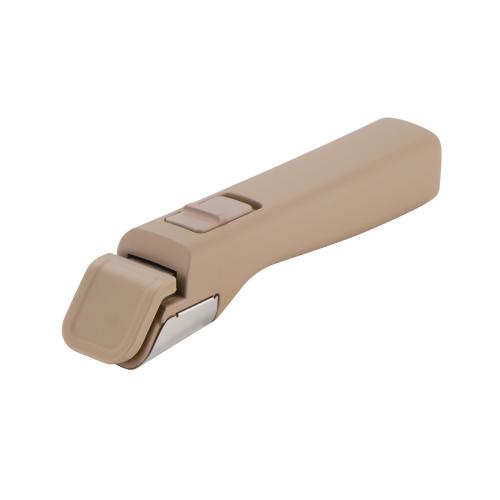 ＜ベストコ＞皿になるフライパン20ＣＭ　4点セット