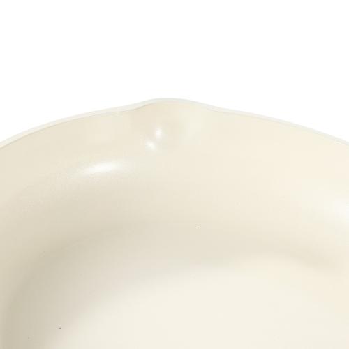 ＜ベストコ＞COSY-ICE セラミック IHフライパン 26cm