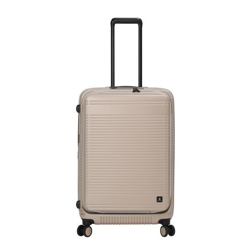 ＜BERMAS＞EURO CITYⅡ　ファスナー62cm　No.60297