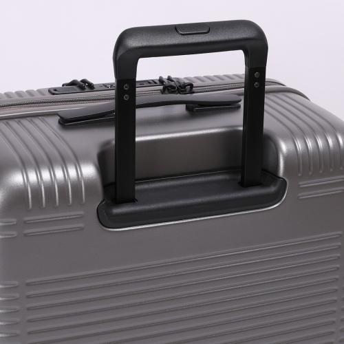 ＜BERMAS＞EURO CITYⅡ　ファスナー62cm　No.60297