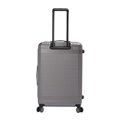 ＜BERMAS＞EURO CITYⅡ　ファスナー62cm　No.60297