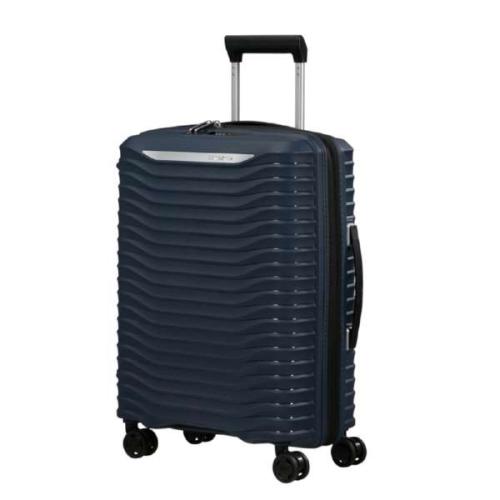 ＜サムソナイト＞アップスケープ　スピナー55　エキスパンダフル