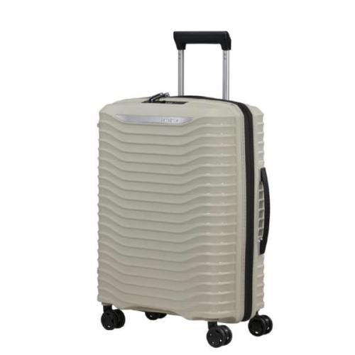 ＜サムソナイト＞アップスケープ　スピナー55　エキスパンダフル