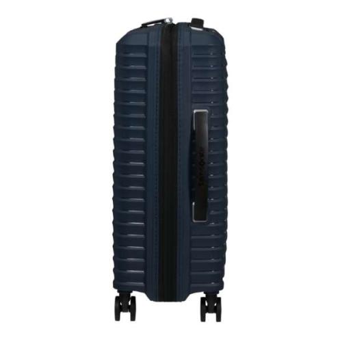 ＜サムソナイト＞アップスケープ　スピナー55　エキスパンダフル