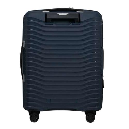 ＜サムソナイト＞アップスケープ　スピナー55　エキスパンダフル