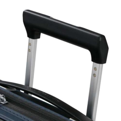 ＜サムソナイト＞アップスケープ　スピナー55　エキスパンダフル