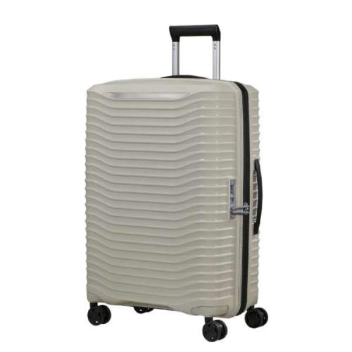 ＜サムソナイト＞アップスケープ　スピナー68　エキスパンダフル