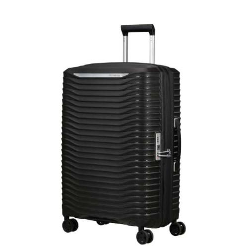 ＜サムソナイト＞アップスケープ　スピナー68　エキスパンダフル