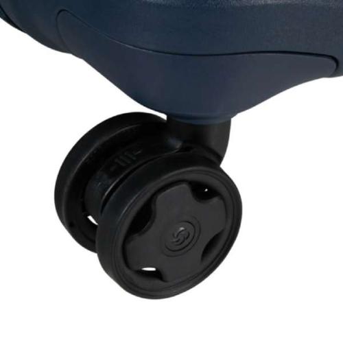 ＜サムソナイト＞アップスケープ　スピナー68　エキスパンダフル