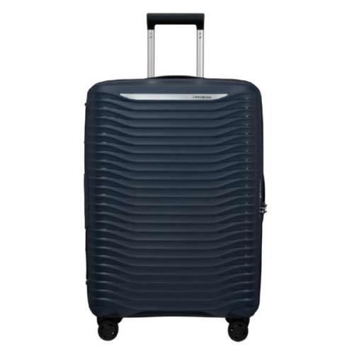 ＜サムソナイト＞アップスケープ　スピナー68　エキスパンダフル