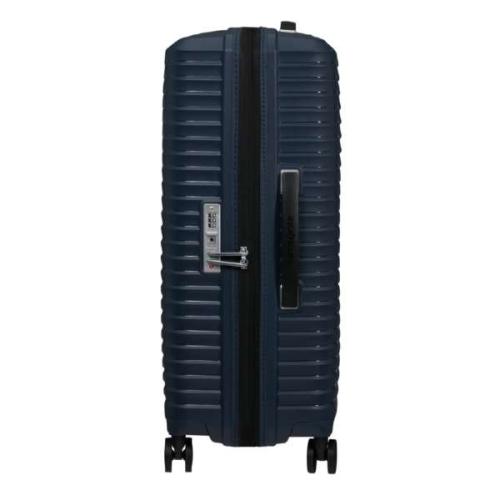 ＜サムソナイト＞アップスケープ　スピナー68　エキスパンダフル