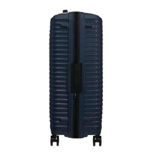 ＜サムソナイト＞アップスケープ　スピナー68　エキスパンダフル