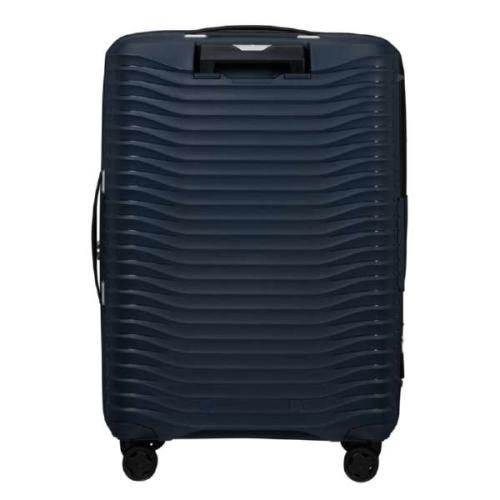 ＜サムソナイト＞アップスケープ　スピナー68　エキスパンダフル