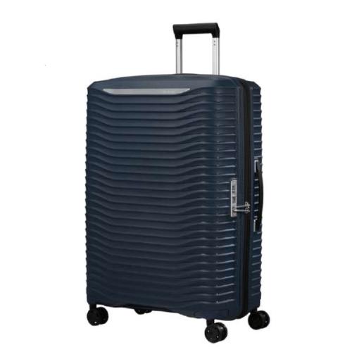 ＜サムソナイト＞アップスケープ　スピナー75　エキスパンダフル