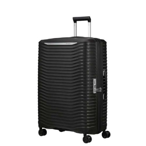 ＜サムソナイト＞アップスケープ　スピナー75　エキスパンダフル