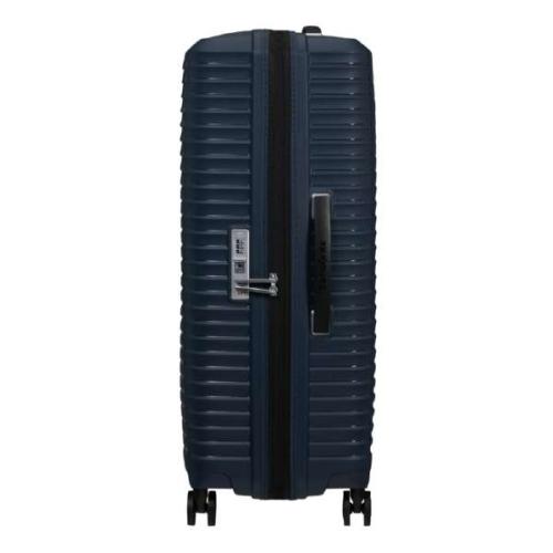 ＜サムソナイト＞アップスケープ　スピナー75　エキスパンダフル