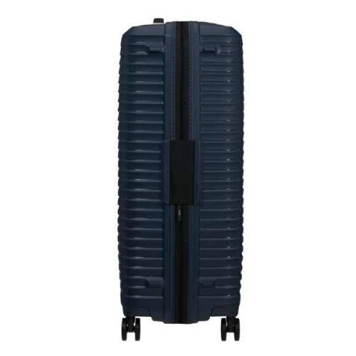 ＜サムソナイト＞アップスケープ　スピナー75　エキスパンダフル